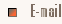 e-mail me