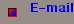 e-mail me